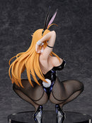 Shin Ikki Tousen FREEing Sonsaku Hakufu Bunny Ver. 2nd