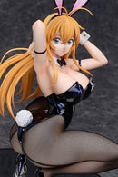 Shin Ikki Tousen FREEing Sonsaku Hakufu Bunny Ver. 2nd