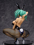Shin Ikki Tousen FREEing Ryofu Housen Bunny Ver.