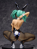 Shin Ikki Tousen FREEing Ryofu Housen Bunny Ver.
