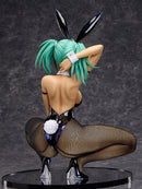 Shin Ikki Tousen FREEing Ryofu Housen Bunny Ver.