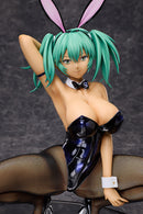 Shin Ikki Tousen FREEing Ryofu Housen Bunny Ver.
