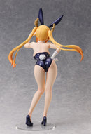 Miss Kobayashi's Dragon Maid FREEing Tohru Bare Leg Bunny Ver.