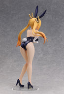 Miss Kobayashi's Dragon Maid FREEing Tohru Bare Leg Bunny Ver.