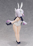 Miss Kobayashi's Dragon Maid FREEing Kanna Bare Leg Bunny Ver.