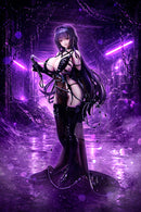 Goddess of Victory: Nikke FREEing Mihara: Bonding Chain