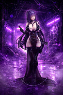 Goddess of Victory: Nikke FREEing Mihara: Bonding Chain