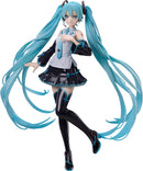 Character Vocal Series 01: Hatsune Miku FREEing Hatsune Miku V4 CHINESE