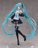 Character Vocal Series 01: Hatsune Miku FREEing Hatsune Miku V4 CHINESE