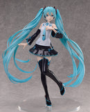 Character Vocal Series 01: Hatsune Miku FREEing Hatsune Miku V4 CHINESE