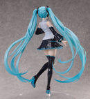 Character Vocal Series 01: Hatsune Miku FREEing Hatsune Miku V4 CHINESE