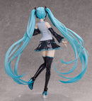 Character Vocal Series 01: Hatsune Miku FREEing Hatsune Miku V4 CHINESE