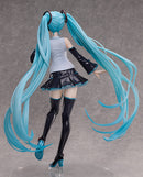 Character Vocal Series 01: Hatsune Miku FREEing Hatsune Miku V4 CHINESE