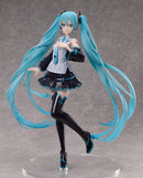 Character Vocal Series 01: Hatsune Miku FREEing Hatsune Miku V4 CHINESE