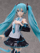 Character Vocal Series 01: Hatsune Miku FREEing Hatsune Miku V4 CHINESE