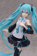 Character Vocal Series 01: Hatsune Miku FREEing Hatsune Miku V4 CHINESE