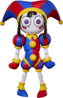 SP176 The Amazing Digital Circus figma Pomni