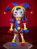 SP176 The Amazing Digital Circus figma Pomni