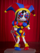 SP176 The Amazing Digital Circus figma Pomni