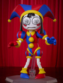 SP176 The Amazing Digital Circus figma Pomni
