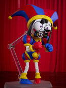 SP176 The Amazing Digital Circus figma Pomni