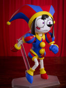 SP176 The Amazing Digital Circus figma Pomni
