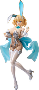 BUNNY SUIT PLANNING FREEing Sophia F. Shirring Bunny Ver. (White Edition)