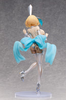 BUNNY SUIT PLANNING FREEing Sophia F. Shirring Bunny Ver. (White Edition)