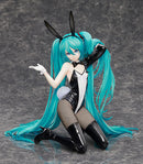 Character Vocal Series 01: Hatsune Miku FREEing Hatsune Miku: Bunny Ver. / Art by SanMuYYB
