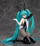 Character Vocal Series 01: Hatsune Miku FREEing Hatsune Miku: Bunny Ver. / Art by SanMuYYB