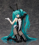 Character Vocal Series 01: Hatsune Miku FREEing Hatsune Miku: Bunny Ver. / Art by SanMuYYB