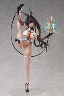GODDESS OF VICTORY: NIKKE FREEing Bay: Radiant Rabbit