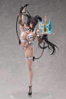 GODDESS OF VICTORY: NIKKE FREEing Bay: Radiant Rabbit
