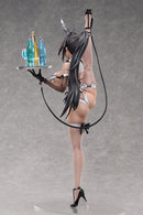 GODDESS OF VICTORY: NIKKE FREEing Bay: Radiant Rabbit