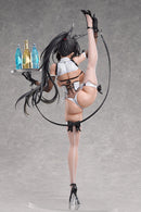 GODDESS OF VICTORY: NIKKE FREEing Bay: Radiant Rabbit