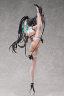 GODDESS OF VICTORY: NIKKE FREEing Bay: Radiant Rabbit