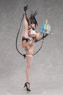 GODDESS OF VICTORY: NIKKE FREEing Bay: Radiant Rabbit