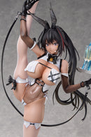 GODDESS OF VICTORY: NIKKE FREEing Bay: Radiant Rabbit
