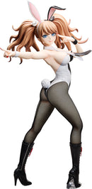 Danganronpa: Trigger Happy Havoc FREEing Junko Enoshima: Bunny Ver. (1/3 Scale)