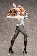 Danganronpa: Trigger Happy Havoc FREEing Junko Enoshima: Bunny Ver. (1/3 Scale)