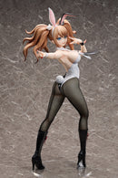 Danganronpa: Trigger Happy Havoc FREEing Junko Enoshima: Bunny Ver. (1/3 Scale)