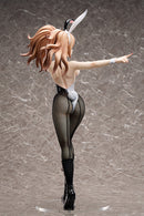 Danganronpa: Trigger Happy Havoc FREEing Junko Enoshima: Bunny Ver. (1/3 Scale)