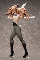 Danganronpa: Trigger Happy Havoc FREEing Junko Enoshima: Bunny Ver. (1/3 Scale)
