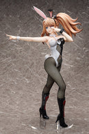 Danganronpa: Trigger Happy Havoc FREEing Junko Enoshima: Bunny Ver. (1/3 Scale)