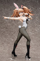 Danganronpa: Trigger Happy Havoc FREEing Junko Enoshima: Bunny Ver. (1/3 Scale)