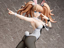 Danganronpa: Trigger Happy Havoc FREEing Junko Enoshima: Bunny Ver. (1/3 Scale)