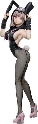 Danganronpa 2: Goodbye Despair FREEing Chiaki Nanami: Bunny Ver. (1/3 Scale)