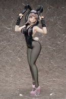 Danganronpa 2: Goodbye Despair FREEing Chiaki Nanami: Bunny Ver. (1/3 Scale)