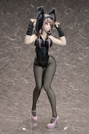 Danganronpa 2: Goodbye Despair FREEing Chiaki Nanami: Bunny Ver. (1/3 Scale)
