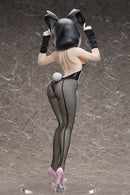 Danganronpa 2: Goodbye Despair FREEing Chiaki Nanami: Bunny Ver. (1/3 Scale)